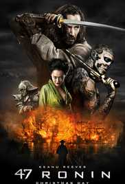 47 Ronin 2013 Hd 720p Hindi Eng Hdmovie